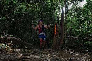 BIB: 
                            <button type="button" onclick="openModal(26026896)" class="btn btn-primary btn-sm float-right btn-popup" data-toggle="modal" data-target=".modal-high-quality">
                        <i class="fas fa-shopping-cart"></i> Add to Cart
                    </button>
                                            <button type="button" onclick="isThisMe(26026896, true)" class="btn btn-success btn-sm float-right btn-popup btn-isme hidden" data-toggle="tooltip" data-placement="bottom" title="นี่คือรูปของคุณใช่ไหม คลิกที่นี่เพื่อเอาเข้าอัลบั้ม">
                        <i class="fas fa-plus"></i> Add to album
                    </button>
                    <button type="button" onclick="isThisMe(26026896, false)" class="btn btn-warning btn-sm float-right btn-popup btn-isnotme hidden">
                        <i class="fas fa-ban"></i> Remove from album
                    </button>